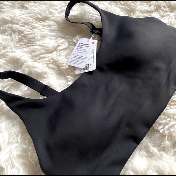 lululemon athletica Other - Lululemon sports bra